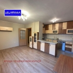 Тристаен апартамент в София, Гоце Делчев - 90 кв.м за 2667 €/кв.м - Снимка #1