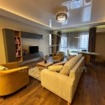 Тристаен апартамент в Пловдив, Кючук Париж - 118 кв.м за 1348 €/кв.м - Снимка #1