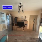 Двустаен апартамент в София, Надежда 4 - 49 кв.м за 2449 €/кв.м - Снимка #1