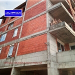 Тристаен апартамент в София, Овча купел 1 - 101 кв.м за 1753 €/кв.м - Снимка #1