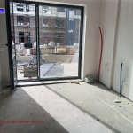 Многостаен апартамент в София, Овча купел - 132 кв.м за 1424 €/кв.м - Снимка #1