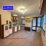 Тристаен апартамент в София, Манастирски ливади - 90 кв.м за 2667 €/кв.м - Снимка #1