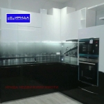 Двустаен апартамент в София, Оборище - 68 кв.м за 3795 €/кв.м - Снимка #1