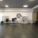 Офис в Пловдив, Център - 120 кв.м за 1479 €/кв.м - Снимка #1