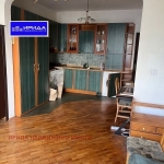 Двустаен апартамент в София, Център - 70 кв.м за 3843 €/кв.м - Снимка #1