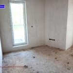 Многостаен апартамент в София, Люлин 6 - 125 кв.м за 1301 €/кв.м - Снимка #1