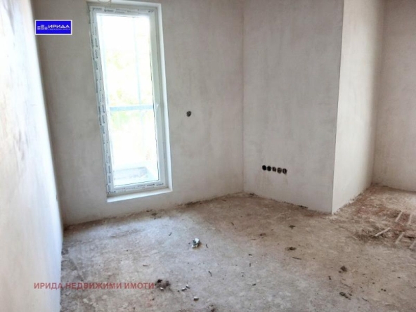 Многостаен апартамент в София, Люлин 6 - 125 кв.м за 1301 €/кв.м - Снимка #1