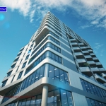 Тристаен апартамент в София, Кръстова вада - 111 кв.м за 2456 €/кв.м - Снимка #1