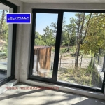 Двустаен апартамент в София, Бояна - 83 кв.м за 2711 €/кв.м - Снимка #1