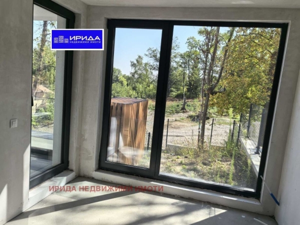 Двустаен апартамент в София, Бояна - 83 кв.м за 2711 €/кв.м - Снимка #1