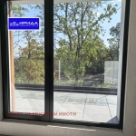 Тристаен апартамент в София, Бояна - 109 кв.м за 2936 €/кв.м - Снимка #1