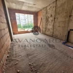 Едностаен апартамент в Пловдив, Кючук Париж - 34 кв.м за 1118 €/кв.м - Снимка #1