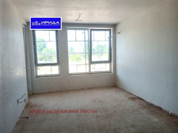 Двустаен апартамент в София, Овча купел - 64 кв.м за 2246 €/кв.м - Снимка #1