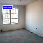 Тристаен апартамент в София, Овча купел - 98 кв.м за 1893 €/кв.м - Снимка #1