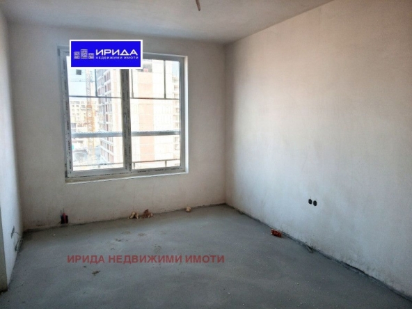 Тристаен апартамент в София, Овча купел - 98 кв.м за 1893 €/кв.м - Снимка #1