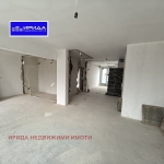 Многостаен апартамент в София, Манастирски ливади - 136 кв.м за 2077 €/кв.м - Снимка #1