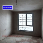 Двустаен апартамент в София, Овча купел - 69 кв.м за 2172 €/кв.м - Снимка #1