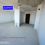 Двустаен апартамент в София, Манастирски ливади - 111 кв.м за 1893 €/кв.м - Снимка #1