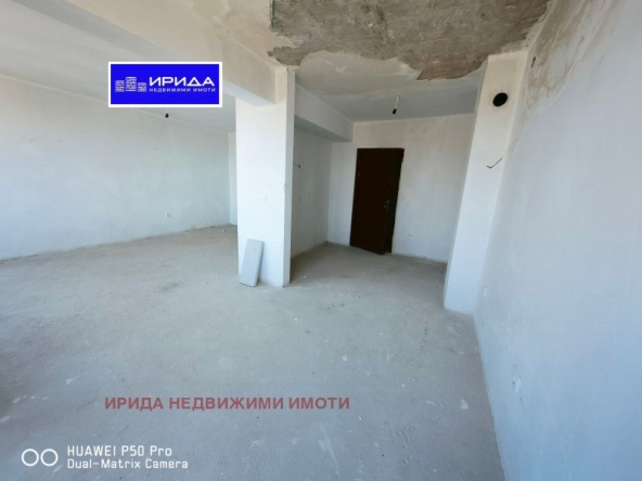 Двустаен апартамент в София, Манастирски ливади - 111 кв.м за 1893 €/кв.м - Снимка #1