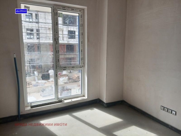 Многостаен апартамент в София, Овча купел - 209 кв.м за 1280 €/кв.м - Снимка #1
