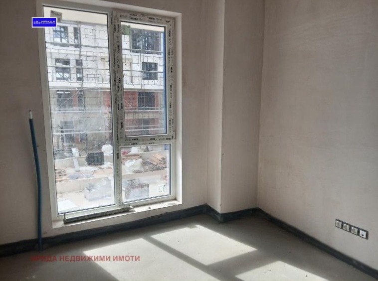 Мезонет в София, Овча купел - 210 кв.м за 1274 €/кв.м - Снимка #1