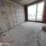 Многостаен апартамент в София, Студентски град - 275 кв.м за 1451 €/кв.м - Снимка #1