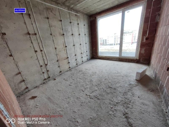 Многостаен апартамент в София, Студентски град - 275 кв.м за 1451 €/кв.м - Снимка #1