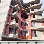 Тристаен апартамент в София, Овча купел - 101 кв.м за 1802 €/кв.м - Снимка #1