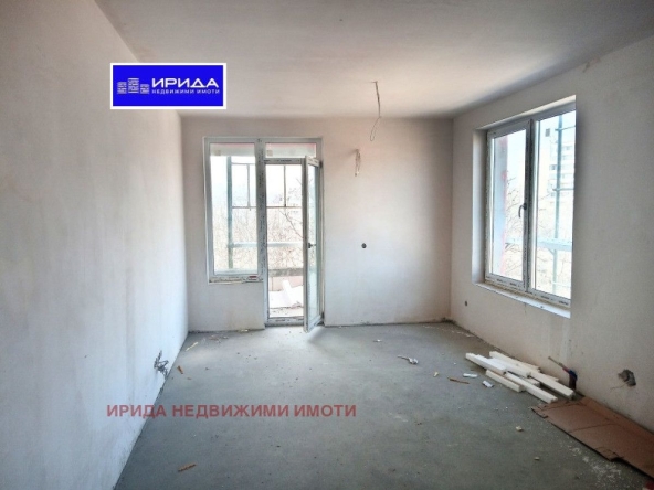 Двустаен апартамент в София, Овча купел - 70 кв.м за 1943 €/кв.м - Снимка #1