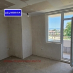 Двустаен апартамент в София, Левски - 56 кв.м за 2800 €/кв.м - Снимка #1