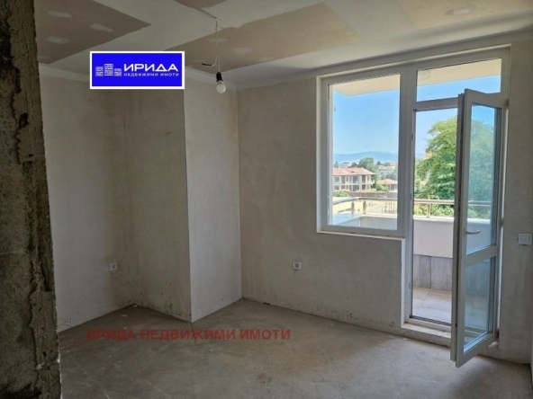 Двустаен апартамент в София, Левски - 56 кв.м за 2800 €/кв.м - Снимка #1