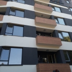 Тристаен апартамент в София, Дружба 1 - 113 кв.м за 2305 €/кв.м - Снимка #1