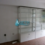 Дава се под наем Магазин в София, Младост 3 - 150 кв.м за 1280 € - Снимка #1