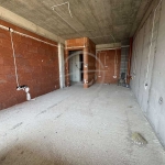 Двустаен апартамент в Пловдив, Кючук Париж - 65 кв.м за 1000 €/кв.м - Снимка #1