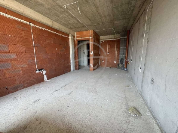 Двустаен апартамент в Пловдив, Кючук Париж - 65 кв.м за 1000 €/кв.м - Снимка #1