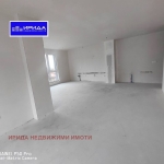 Тристаен апартамент в София, Дианабад - 222 кв.м за 1644 €/кв.м - Снимка #1