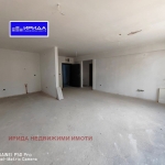 Тристаен апартамент в София, Манастирски ливади - 136 кв.м за 1898 €/кв.м - Снимка #1