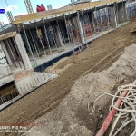 Многостаен апартамент в София, Малинова долина - 280 кв.м за 1209 €/кв.м - Снимка #1