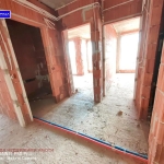 Тристаен апартамент в София, Кръстова вада - 144 кв.м за 2030 €/кв.м - Снимка #1