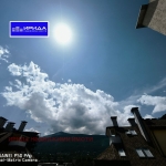 Многостаен апартамент в София, Манастирски ливади - 255 кв.м за 1900 €/кв.м - Снимка #1