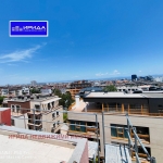 Многостаен апартамент в София, Манастирски ливади - 165 кв.м за 1893 €/кв.м - Снимка #1