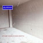 Двустаен апартамент в София, Красно село - 118 кв.м за 1763 €/кв.м - Снимка #1