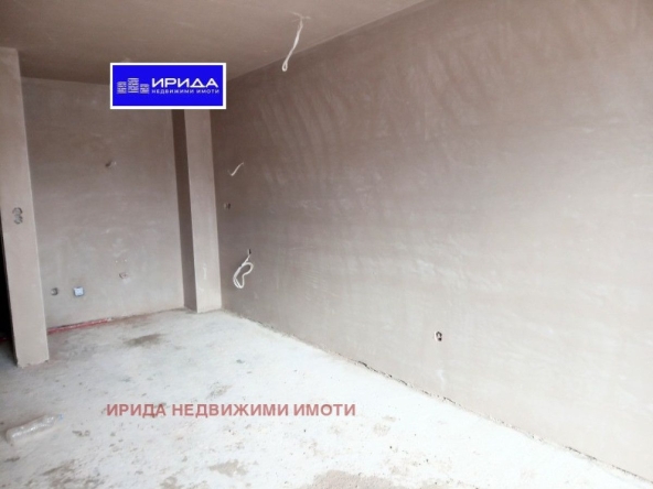 Двустаен апартамент в София, Красно село - 118 кв.м за 1763 €/кв.м - Снимка #1
