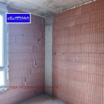 Многостаен апартамент в София, Овча купел 2 - 180 кв.м за 1695 €/кв.м - Снимка #1