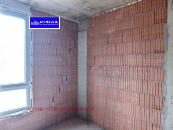 Многостаен апартамент в София, Овча купел 2 - 180 кв.м за 1695 €/кв.м - Снимка #1