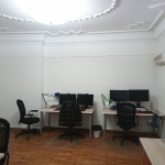 Дава се под наем Офис в София, Център - 171 кв.м за 1450 € - Снимка #1