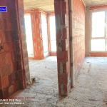 Тристаен апартамент в София, Кръстова вада - 124 кв.м за 1916 €/кв.м - Снимка #1