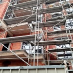 Тристаен апартамент в София, Овча купел - 141 кв.м за 1393 €/кв.м - Снимка #1