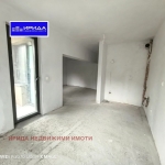 Двустаен апартамент в София, Борово - 80 кв.м за 2249 €/кв.м - Снимка #1