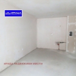 Тристаен апартамент в София, Овча купел - 112 кв.м за 2060 €/кв.м - Снимка #1